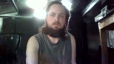 Jay online show from June 5, 2026, 8:58 pm