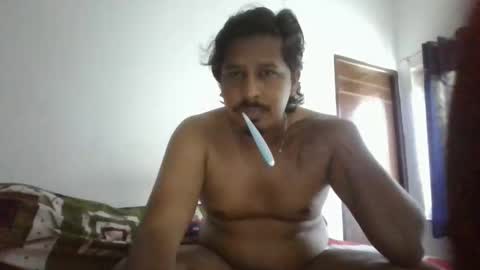 akki69fun online show from April 12, 2026, 4:50 am