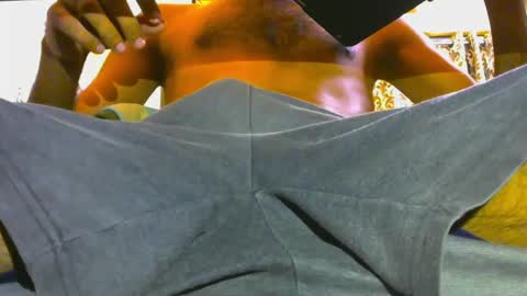 Martin online show from March 11, 2025, 2:18 pm