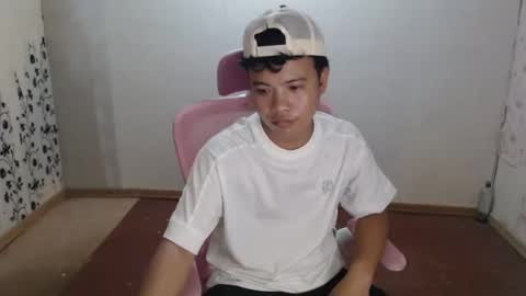 akohnhakah online show from May 14, 2026, 9:16 am