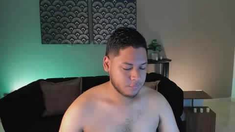 Akoon online show from March 12, 2026, 7:20 pm