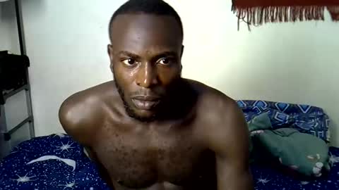akram_sexy online show from May 13, 2026, 5:43 pm
