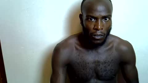 Snapshot of akram_sexy chatting on June 7, 2026, 3:21 am akram_sexy online show from June 7, 2026, 3:21 am
