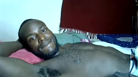Snapshot of akram_sexy chatting on June 30, 2026, 4:52 pm akram_sexy online show from June 30, 2026, 4:52 pm