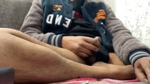 akshat_high online show from January 7, 2025, 7:17 pm