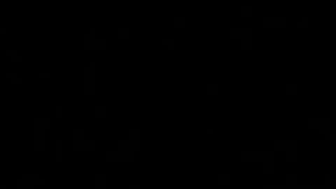 akshat_high online show from January 23, 2025, 1:45 pm