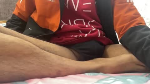 akshat_high online show from January 28, 2025, 10:56 am