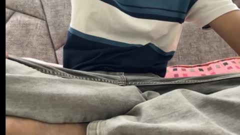 akshat_high online show from February 11, 2025, 10:48 am