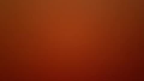 akshat_high online show from March 5, 2025, 6:23 am