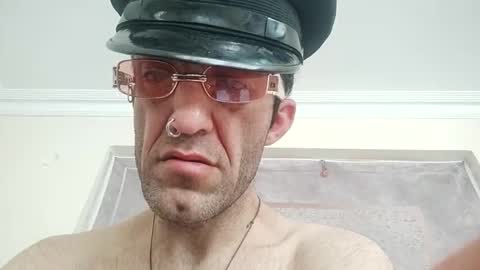 aktorihann online show from November 19, 2025, 9:20 am