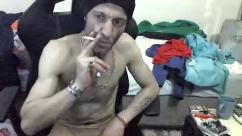 aktorihann online show from April 1, 2026, 2:34 am