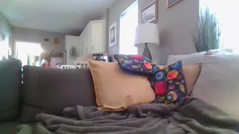 AktorXXL online show from October 18, 2025, 2:18 pm