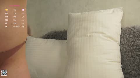 akuma online show from December 29, 2024, 7:17 am