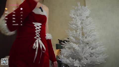 akuma online show from December 30, 2024, 4:09 am