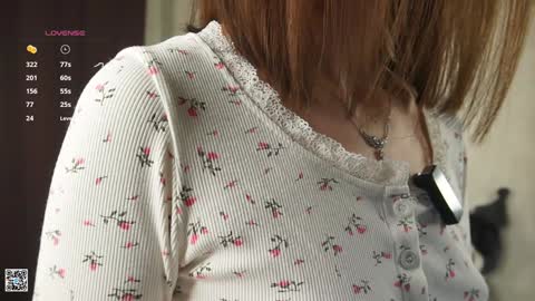 akuma online show from January 5, 2025, 1:03 am