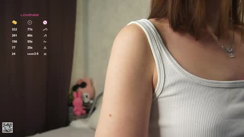 akuma online show from January 5, 2025, 7:07 am