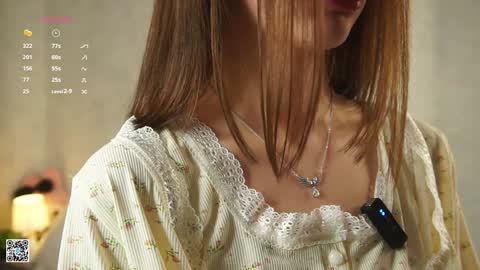 akuma online show from January 8, 2025, 1:11 am