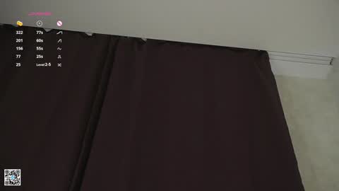 akuma online show from January 8, 2025, 4:12 am