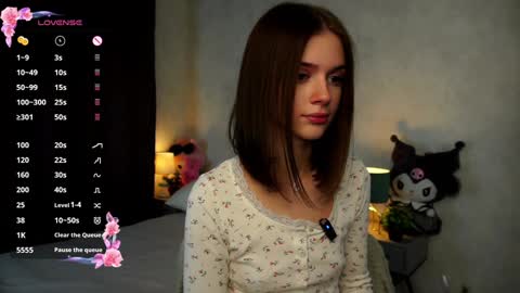 akuma online show from January 15, 2025, 2:06 am