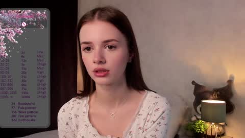 akuma online show from January 26, 2025, 1:20 am