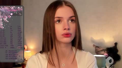 akuma online show from January 28, 2025, 1:08 am