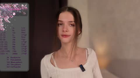 akuma online show from February 5, 2025, 1:37 am