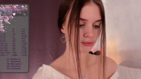 akuma online show from February 7, 2025, 7:29 am