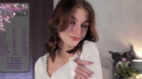 akuma online show from February 8, 2025, 1:11 am