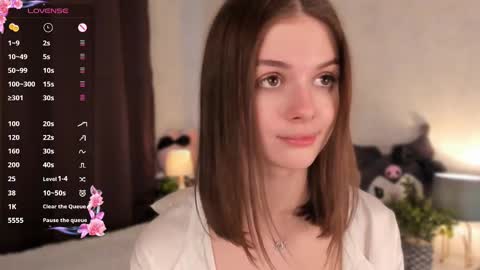 akuma online show from February 11, 2025, 4:11 am