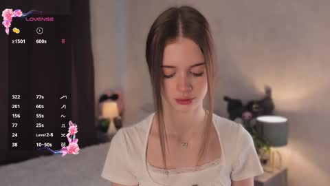 akuma online show from February 14, 2025, 3:00 am