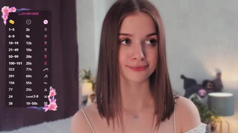 akuma online show from February 18, 2025, 7:21 am