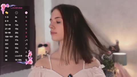 akuma online show from February 21, 2025, 7:34 am