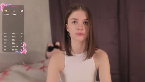 akuma online show from February 27, 2025, 7:23 am