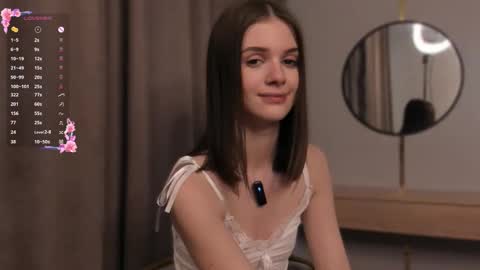 akuma online show from March 2, 2025, 4:17 am