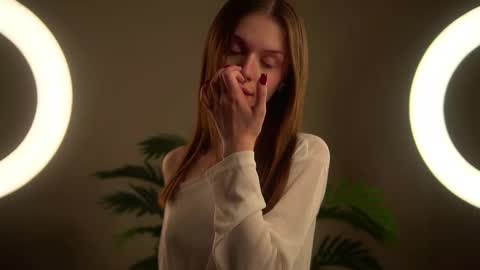 akuma online show from December 5, 2025, 2:31 am