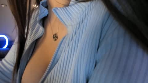 Akura is here 3 online show from March 17, 2026, 3:48 pm