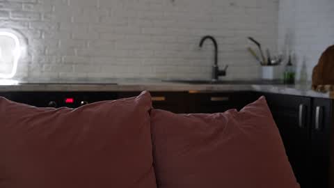 Alice and Nate online show from January 6, 2025, 9:22 pm