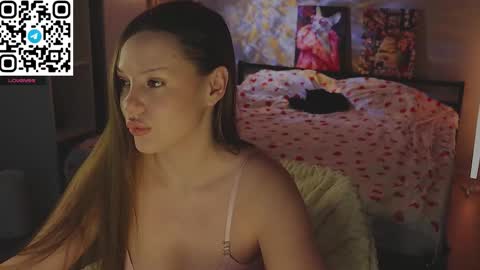 Alice online show from February 28, 2026, 11:55 am