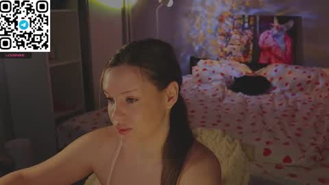 Alice online show from March 1, 2026, 8:05 am