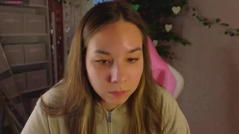 Al1ice online show from February 5, 2026, 9:14 am