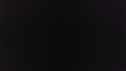 Alina online show from January 6, 2025, 9:22 pm