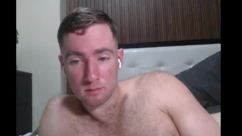 Alex online show from January 11, 2025, 11:56 am