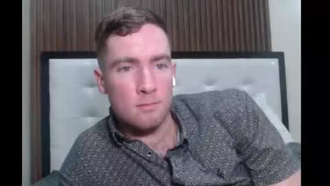 Alex online show from January 12, 2025, 2:52 pm