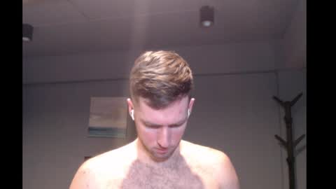 Alex online show from January 17, 2025, 1:13 pm