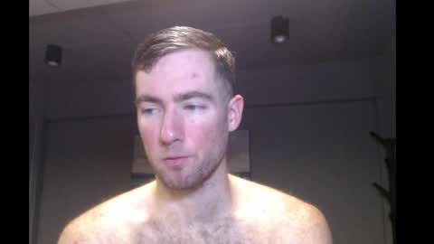 Alex online show from January 18, 2025, 7:28 am