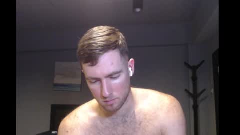 Alex online show from January 18, 2025, 10:39 am