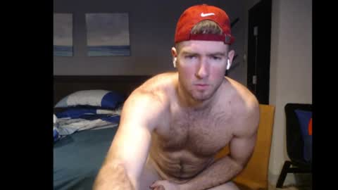 Alex online show from January 19, 2025, 7:15 am