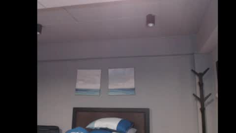 Alex online show from January 19, 2025, 11:23 am