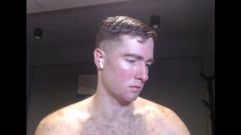 Alex online show from January 20, 2025, 7:25 am