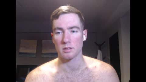 Alex online show from January 20, 2025, 3:07 pm